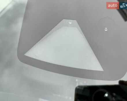 Синий Рено Зое, объемом двигателя 0 л и пробегом 75 тыс. км за 13300 $, фото 47 на Automoto.ua