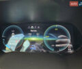 Синий Рено Зое, объемом двигателя 0 л и пробегом 87 тыс. км за 11499 $, фото 45 на Automoto.ua