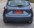 Рено Зое 2020 в Богуславе на Automoto.ua Синий Рено Зое, объемом двигателя 0 л и пробегом 74 тыс. км за 13000 $, фото 8 на Automoto.ua