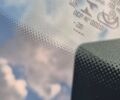 Синій Рено Зое, об'ємом двигуна 0 л та пробігом 40 тис. км за 13900 $, фото 27 на Automoto.ua