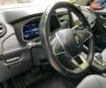 Синий Рено Зое, объемом двигателя 0 л и пробегом 141 тыс. км за 12577 $, фото 22 на Automoto.ua