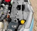 Синий Рено Зое, объемом двигателя 0 л и пробегом 50 тыс. км за 14899 $, фото 48 на Automoto.ua