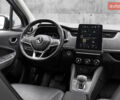 Синий Рено Зое, объемом двигателя 0 л и пробегом 26 тыс. км за 10650 $, фото 18 на Automoto.ua