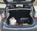 Рено Зое 2020 в Богуславе на Automoto.ua Синий Рено Зое, объемом двигателя 0 л и пробегом 74 тыс. км за 13000 $, фото 27 на Automoto.ua