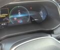 Синій Рено Зое, об'ємом двигуна 0 л та пробігом 40 тис. км за 13900 $, фото 37 на Automoto.ua