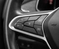 Синий Рено Зое, объемом двигателя 0 л и пробегом 26 тыс. км за 11450 $, фото 19 на Automoto.ua
