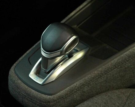 Синий Рено Зое, объемом двигателя 0 л и пробегом 55 тыс. км за 11200 $, фото 5 на Automoto.ua