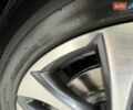 Синий Рено Зое, объемом двигателя 0 л и пробегом 141 тыс. км за 12577 $, фото 41 на Automoto.ua
