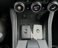 Синий Рено Зое, объемом двигателя 0 л и пробегом 61 тыс. км за 14500 $, фото 17 на Automoto.ua