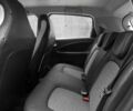 Синий Рено Зое, объемом двигателя 0 л и пробегом 26 тыс. км за 11450 $, фото 17 на Automoto.ua