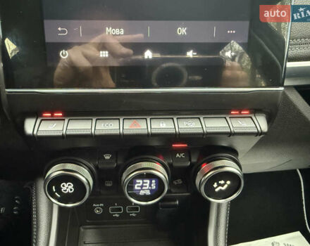 Синий Рено Зое, объемом двигателя 0 л и пробегом 75 тыс. км за 13300 $, фото 37 на Automoto.ua