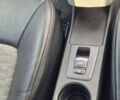 Синій Рено Зое, об'ємом двигуна 0 л та пробігом 40 тис. км за 13900 $, фото 45 на Automoto.ua