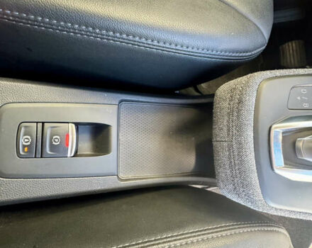 Рено Зое 2020 у Луцьку на Automoto.ua Синій Рено Зое, об'ємом двигуна 0 л та пробігом 38 тис. км за 14600 $, фото 39 на Automoto.ua