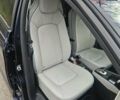 Синий Рено Зое, объемом двигателя 0 л и пробегом 28 тыс. км за 14900 $, фото 31 на Automoto.ua