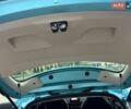 Синій Рено Зое, об'ємом двигуна 0 л та пробігом 44 тис. км за 13300 $, фото 48 на Automoto.ua