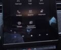 Синій Рено Зое, об'ємом двигуна 0 л та пробігом 40 тис. км за 13900 $, фото 47 на Automoto.ua