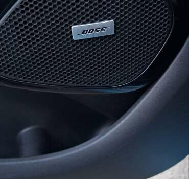 Синий Рено Зое, объемом двигателя 0 л и пробегом 85 тыс. км за 13999 $, фото 22 на Automoto.ua