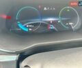 Синий Рено Зое, объемом двигателя 0 л и пробегом 82 тыс. км за 12500 $, фото 10 на Automoto.ua