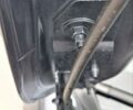 Рено Зое 2020 в Богуславе на Automoto.ua Синий Рено Зое, объемом двигателя 0 л и пробегом 74 тыс. км за 13000 $, фото 23 на Automoto.ua