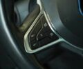 Синий Рено Зое, объемом двигателя 0 л и пробегом 55 тыс. км за 10300 $, фото 8 на Automoto.ua