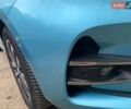 Синій Рено Зое, об'ємом двигуна 0 л та пробігом 86 тис. км за 12700 $, фото 11 на Automoto.ua
