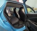 Синій Рено Зое, об'ємом двигуна 0 л та пробігом 58 тис. км за 13000 $, фото 12 на Automoto.ua