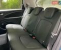 Синий Рено Зое, объемом двигателя 0 л и пробегом 141 тыс. км за 12577 $, фото 20 на Automoto.ua