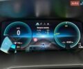 Синій Рено Зое, об'ємом двигуна 0 л та пробігом 44 тис. км за 13300 $, фото 50 на Automoto.ua