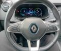 Синій Рено Зое, об'ємом двигуна 0 л та пробігом 60 тис. км за 7500 $, фото 10 на Automoto.ua