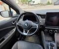 Рено Зое 2020 в Кривом Роге на Automoto.ua Синий Рено Зое, объемом двигателя 0 л и пробегом 170 тыс. км за 7999 $, фото 6 на Automoto.ua