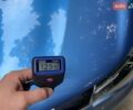 Синий Рено Зое, объемом двигателя 0 л и пробегом 141 тыс. км за 12577 $, фото 72 на Automoto.ua