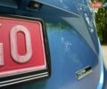 Синий Рено Зое, объемом двигателя 0 л и пробегом 141 тыс. км за 12577 $, фото 54 на Automoto.ua