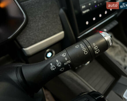 Синій Рено Зое, об'ємом двигуна 0 л та пробігом 90 тис. км за 12900 $, фото 22 на Automoto.ua