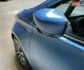 Синий Рено Зое, объемом двигателя 0 л и пробегом 141 тыс. км за 12577 $, фото 59 на Automoto.ua