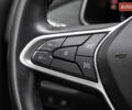Синий Рено Зое, объемом двигателя 0 л и пробегом 26 тыс. км за 10650 $, фото 17 на Automoto.ua