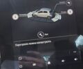 Синій Рено Зое, об'ємом двигуна 0 л та пробігом 40 тис. км за 13900 $, фото 50 на Automoto.ua