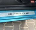 Синий Рено Зое, объемом двигателя 0 л и пробегом 82 тыс. км за 12500 $, фото 12 на Automoto.ua