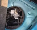 Синій Рено Зое, об'ємом двигуна 0 л та пробігом 40 тис. км за 13900 $, фото 64 на Automoto.ua