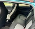 Синій Рено Зое, об'ємом двигуна 0 л та пробігом 44 тис. км за 13300 $, фото 29 на Automoto.ua