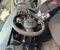 Синий Рено Зое, объемом двигателя 0 л и пробегом 87 тыс. км за 11499 $, фото 25 на Automoto.ua