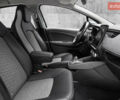 Синий Рено Зое, объемом двигателя 0 л и пробегом 26 тыс. км за 10650 $, фото 20 на Automoto.ua