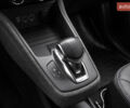 Синий Рено Зое, объемом двигателя 0 л и пробегом 26 тыс. км за 10650 $, фото 11 на Automoto.ua