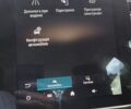 Синій Рено Зое, об'ємом двигуна 0 л та пробігом 40 тис. км за 13900 $, фото 48 на Automoto.ua