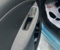 Синій Рено Зое, об'ємом двигуна 0 л та пробігом 57 тис. км за 12300 $, фото 15 на Automoto.ua