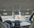 Синий Рено Зое, объемом двигателя 0 л и пробегом 28 тыс. км за 14900 $, фото 41 на Automoto.ua