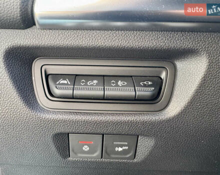 Рено Зое 2020 у Луцьку на Automoto.ua Синій Рено Зое, об'ємом двигуна 0 л та пробігом 38 тис. км за 14600 $, фото 38 на Automoto.ua