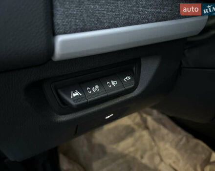 Синій Рено Зое, об'ємом двигуна 0 л та пробігом 90 тис. км за 12900 $, фото 20 на Automoto.ua