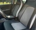 Синій Рено Зое, об'ємом двигуна 0 л та пробігом 77 тис. км за 13750 $, фото 14 на Automoto.ua
