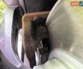 Синий Рено Зое, объемом двигателя 0 л и пробегом 141 тыс. км за 12577 $, фото 45 на Automoto.ua