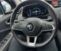 Синій Рено Зое, об'ємом двигуна 0 л та пробігом 86 тис. км за 13800 $, фото 35 на Automoto.ua